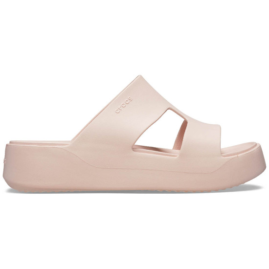 Crocs Getaway Platform H-Strap